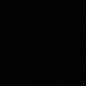 Meet your Posher, Alison